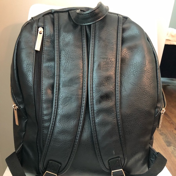 Honest Diaper Backpack - Picture 2 of 5